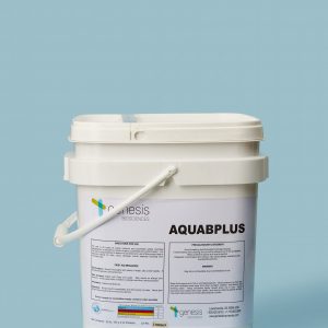 AQUABPLUS - THÙNG - THÁI NAM VIỆT