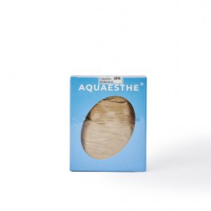 AQUAESTHE - TRƯỚC - THÁI NAM VIỆT