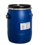 AQUALUM - CONC | XỬ LÝ PHÈN AO NTTS 2 Aqualum Conc