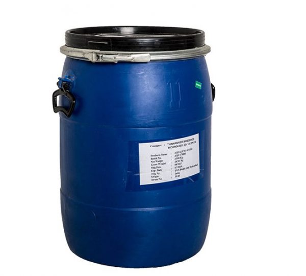 Aqualum Conc - Thái Nam Việt