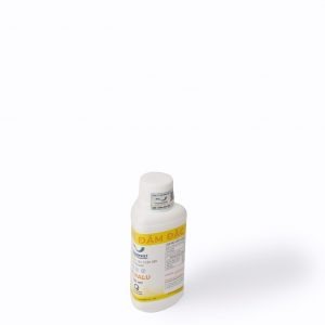 ENZYME ĐẬM ĐẶC (4) - THÁI NAM VIỆT