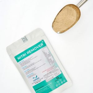 NITRI REMOVER (2) - THÁI NAM VIỆT