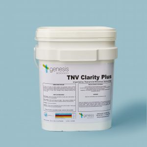 TNV CLARITY PLUS - THÁI NAM VIỆT