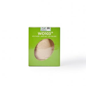 WD 103 - TRƯỚC - THÁI NAM VIỆT