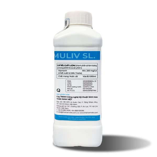 NUÔI TÔM AN TOÀN SINH HỌC - HƯỚNG ĐI CỦA NGÀNH THỦY SẢN VIỆT NAM 13 Stimuliv SL-500ml-02