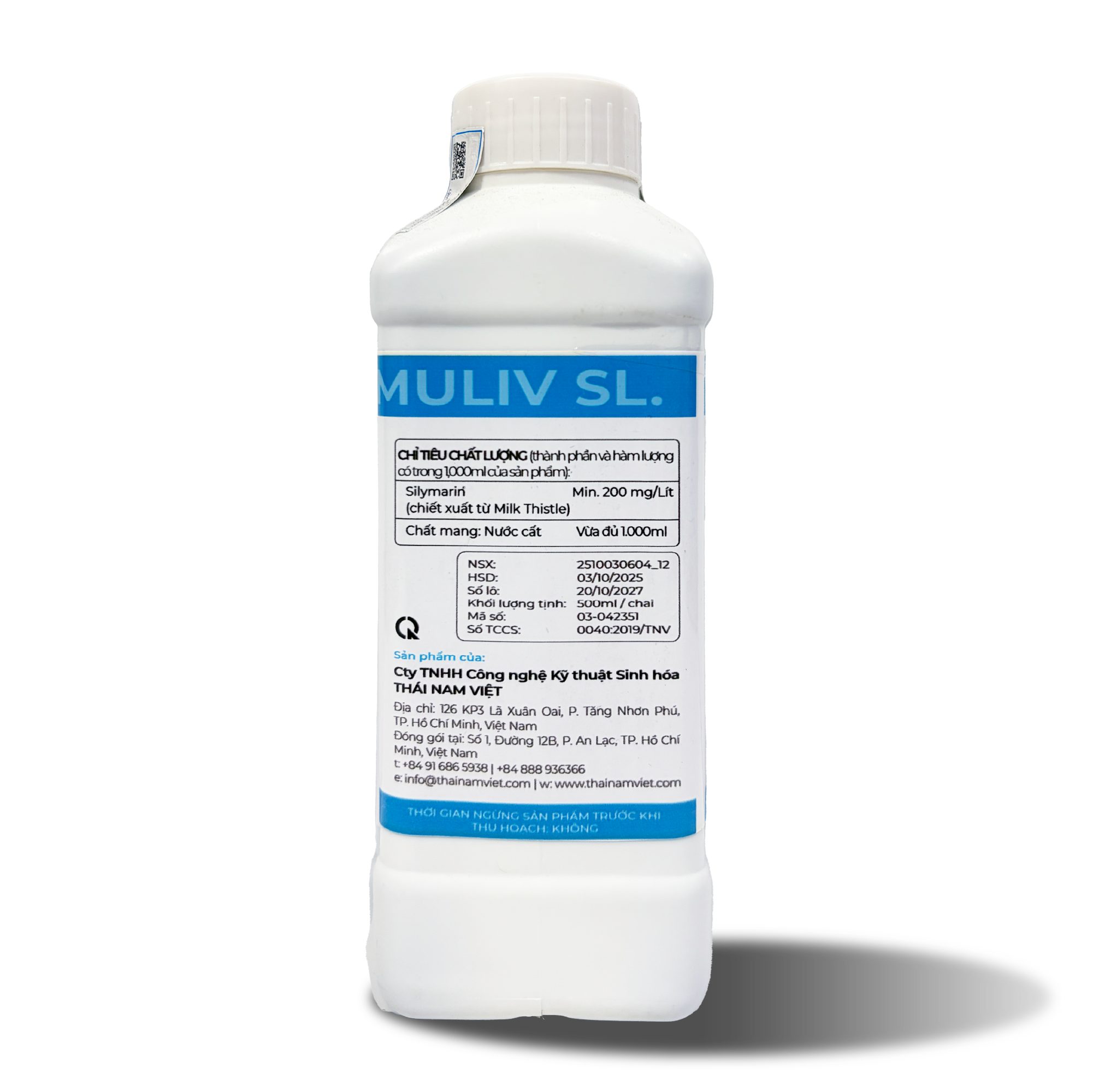 Stimuliv SL-500ml-02