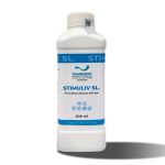 Stimuliv SL 500ml