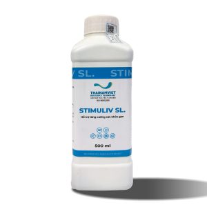 Stimuliv SL 500ml