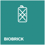 BIOBRICK