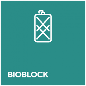 BIOBLOCK