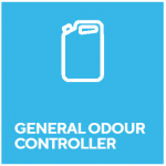 GENERAL ODOUR CONTRONLLER