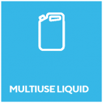 MULTIUSE LIQUID