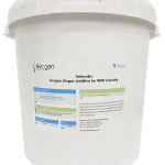 BIOGAS ADDITIVE