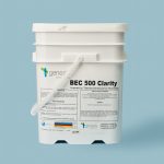 BEC 500 CLARITY - THÁI NAM VIỆT