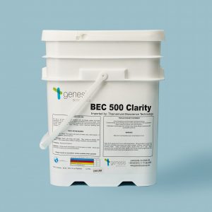 BEC 500 CLARITY - THAI NAM VIET