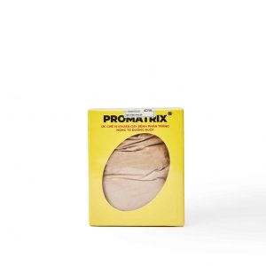 PROMATRIX - TRƯỚC - THÁI NAM VIỆT