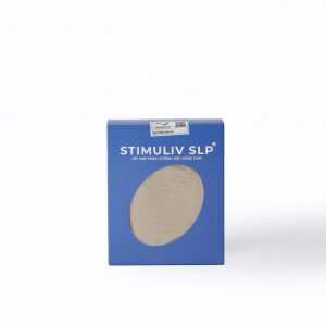 STIMULIV SLP - THÁI NAM VIỆT