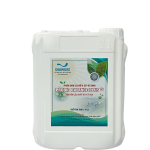 PROBIO 4L NN 02