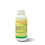 Prolakzyme-500ml