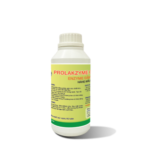 Prolakzyme-500ml