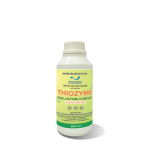 Thiozyme long