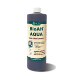 BioAH Aqua 1L