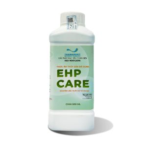 EHP Care - chai 1L mới