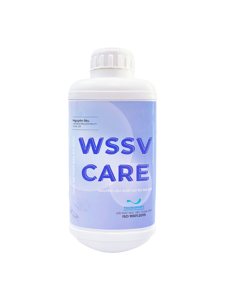 KHUYẾN MÃI MUA 2 TẶNG 1 TOÀN BỘ SẢN PHẨM DÀNH RIÊNG CHO BÀ CON MIỀN TRUNG - MIỀN BẮC 10 WSSV Care 02