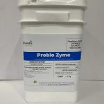 Probio Zyme