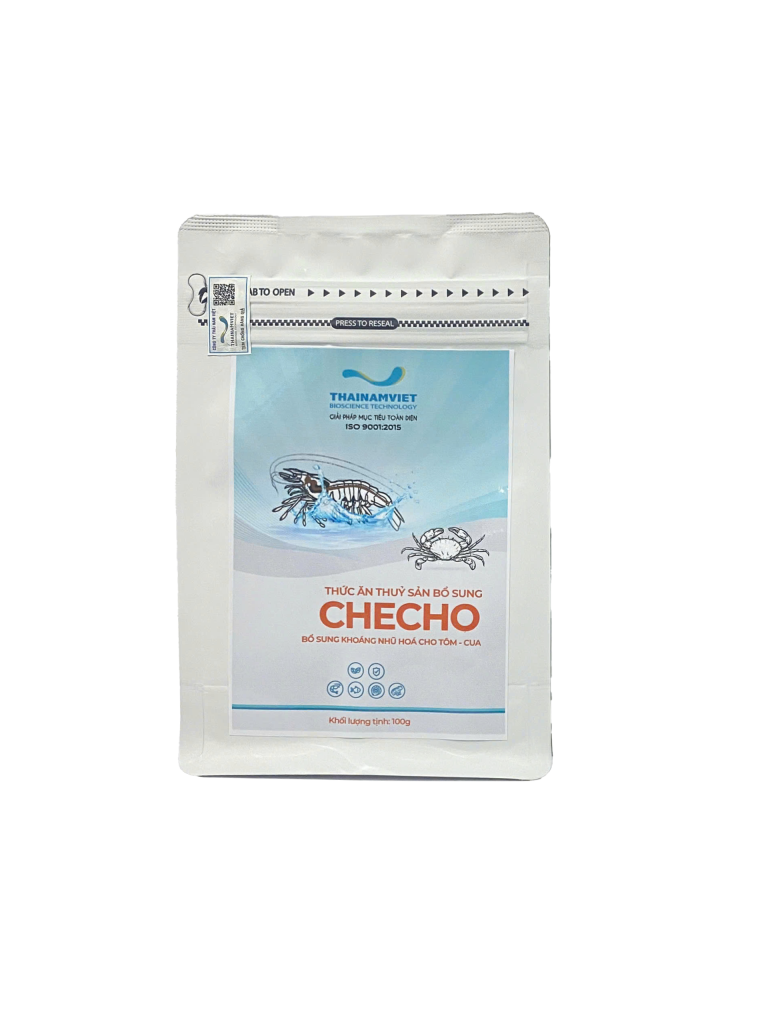 checho