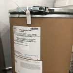 BIOAMYLASE BA CONC S