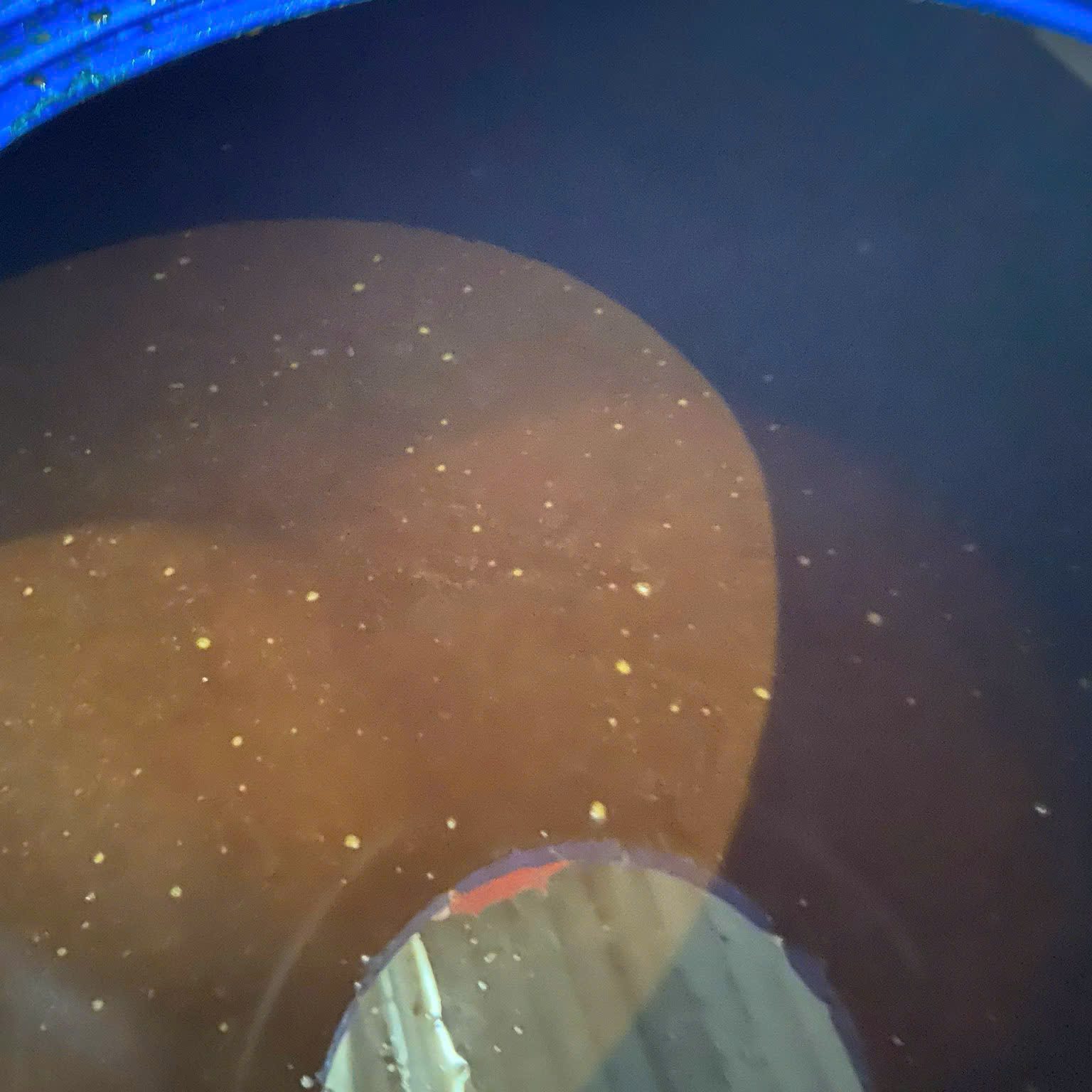 Mat duong hu 02 edited