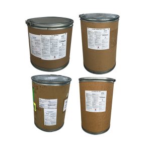 BIOCELLULASE EXTRA | ENZYME CELLULASE DÙNG TRONG CÔNG NGHIỆP 1 BIOCELLULASE EXTRA | ENZYME CELLULASE