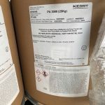 PA 3000 - ENZYME PROTEASE