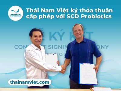 FB Social Post thang 11 T11 TNVxSCD 0411 Web Thumbnail Preview 400x300 1 1