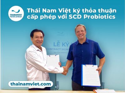 FB Social Post thang 11 T11 TNVxSCD 0411 Web Thumbnail Preview 400x300 1