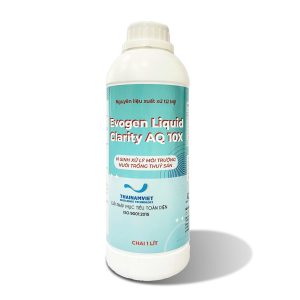 TNV Evogen front web