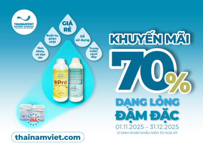 FB Social Post thang 12 T6 Post 3 Web Thumbnail Preview 400x300 1