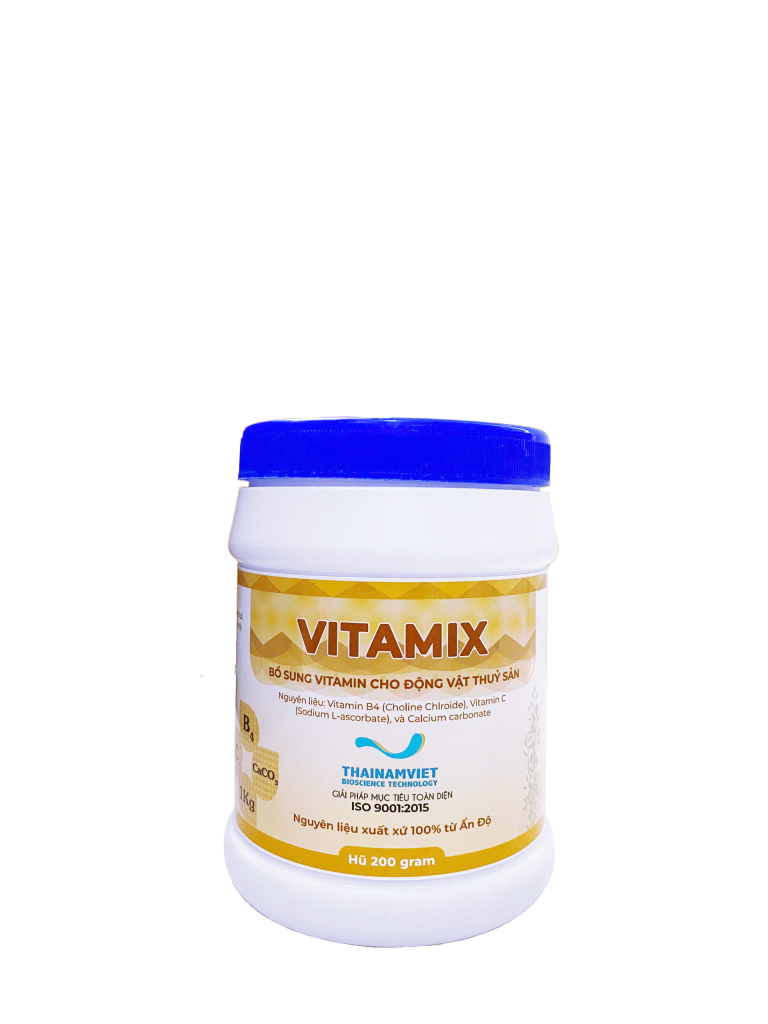 KHUYẾN MÃI MUA 2 TẶNG 1 TOÀN BỘ SẢN PHẨM DÀNH RIÊNG CHO BÀ CON MIỀN TRUNG - MIỀN BẮC 8 VITAMIX hũ