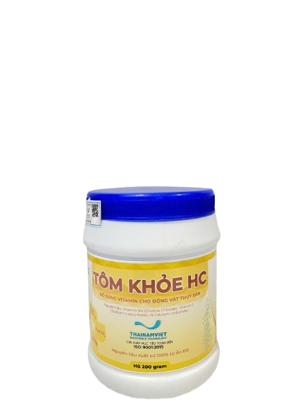 tom khoe hc vitamix removebg preview