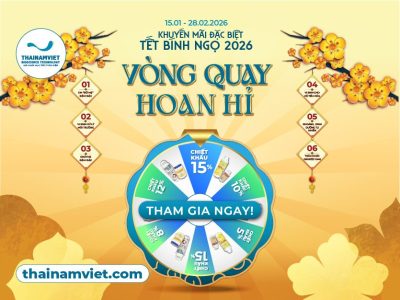 T1 CTKM T6 Post 5 Web Thumbnail Preview 400x300 27