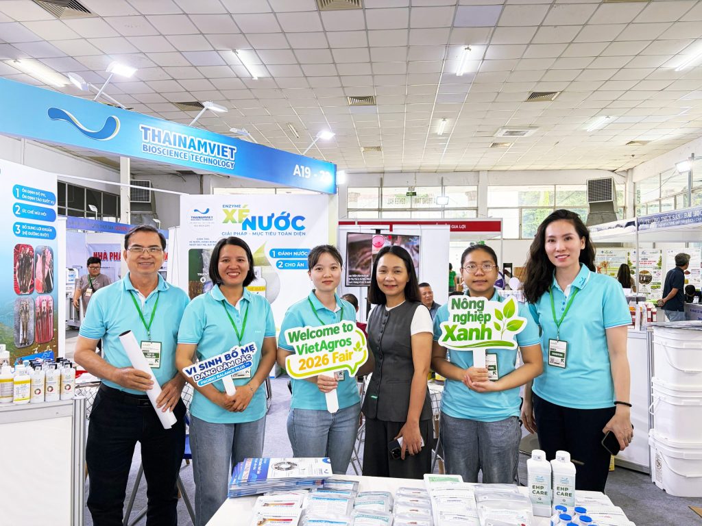 LỜI CẢM ƠN BAN TỔ CHỨC VIETAGROS 2026 17 IMG 5762 2