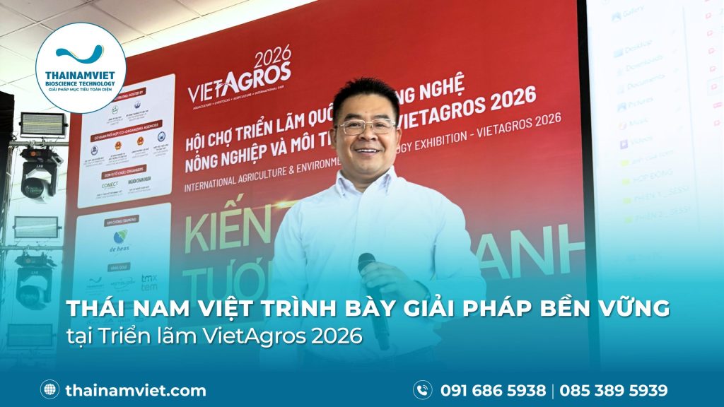WebSocial Post T6 26 Trinh bay tai VAgr 27