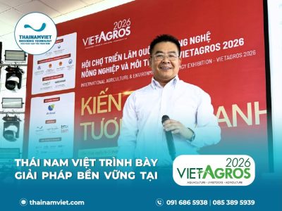 WebSocial Post T6 26 Trinh bay tai VAgr Thumbnail Preview 400x300 28