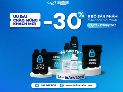 FB Post CTKM 30 T7 8.26 400 x 300