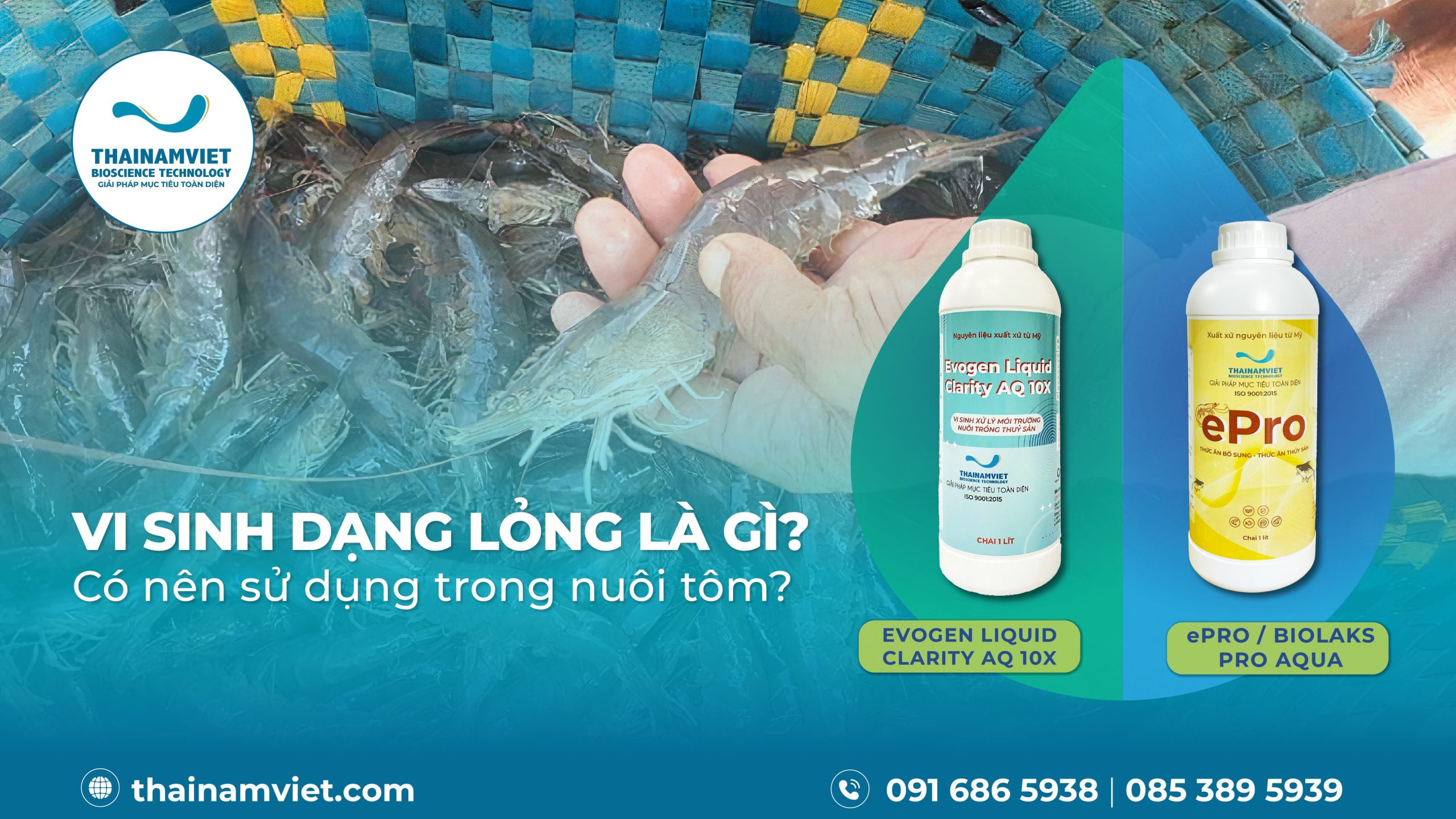 T8 Social Webpost VSDangLong Artboard 6 08